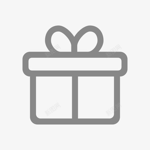 我的奖品svg_新图网 https://ixintu.com 我的 奖品