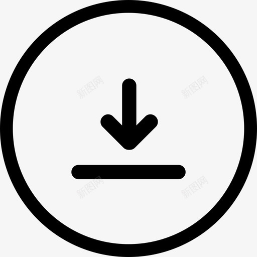下载设备播放内容svg_新图网 https://ixintu.com 下载 设备 播放 内容
