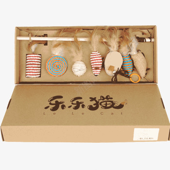 猫玩具逗猫棒羽毛小猫逗猫玩具猫猫磨牙套装幼猫用品猫png免抠素材_新图网 https://ixintu.com 玩具 逗猫 羽毛 小猫 猫猫 磨牙 套装 幼猫 用品