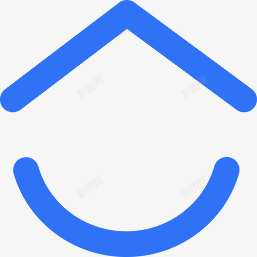 区域分析1xsvg_新图网 https://ixintu.com 区域 分析