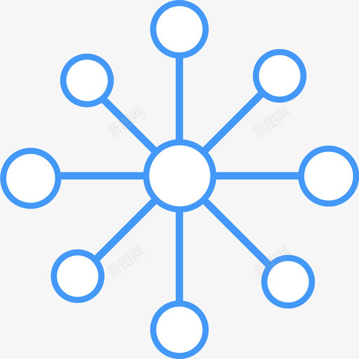 接口规范svg_新图网 https://ixintu.com 接口 规范