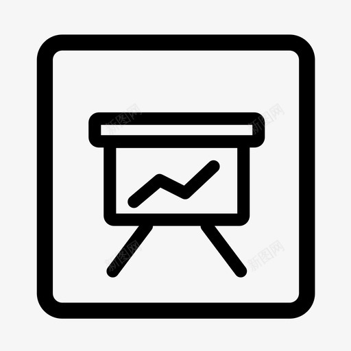 季度报表svg_新图网 https://ixintu.com 季度 报表