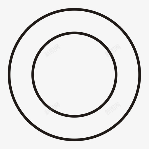 分厂乡svg_新图网 https://ixintu.com 分厂乡