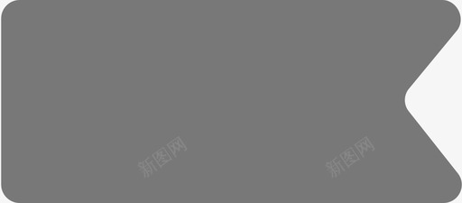 外商城常规svg_新图网 https://ixintu.com 外商 商城 常规