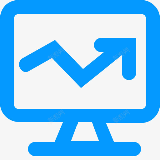 资金计划预测svg_新图网 https://ixintu.com 资金 计划 预测