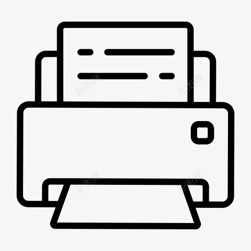 投产开卡svg_新图网 https://ixintu.com 投产 开卡