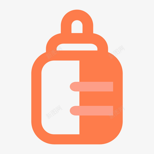 母婴产品svg_新图网 https://ixintu.com 母婴 产品