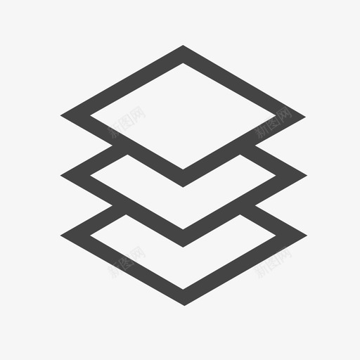 包裹打包osvg_新图网 https://ixintu.com 包裹 打包
