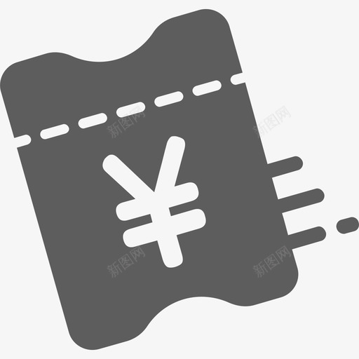 万泉e贷svg_新图网 https://ixintu.com 万泉