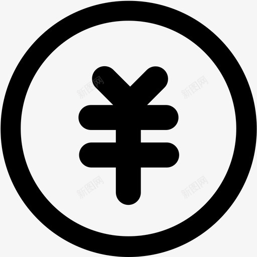 薪酬福利管理svg_新图网 https://ixintu.com 薪酬 福利 管理