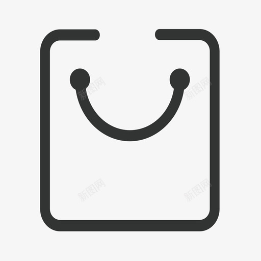 商品清单svg_新图网 https://ixintu.com 商品 清单