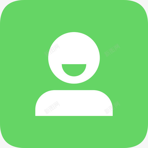 讲师嘉宾管理svg_新图网 https://ixintu.com 讲师 嘉宾 管理