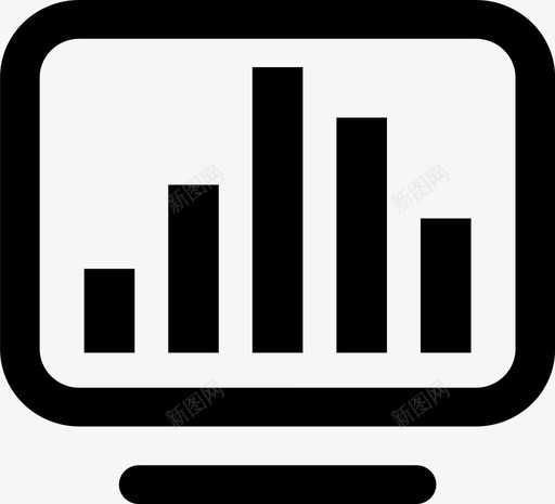 top重点管控svg_新图网 https://ixintu.com 重点 管控