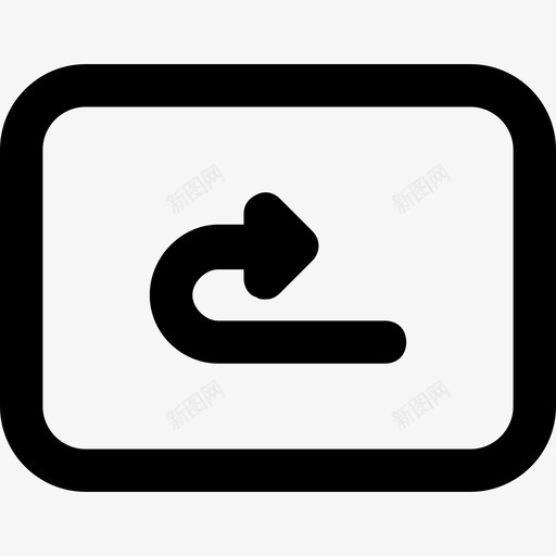 btn售后2xsvg_新图网 https://ixintu.com 售后