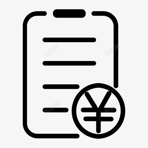 30px额度申请svg_新图网 https://ixintu.com 额度 申请