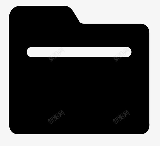 17参考文件svg_新图网 https://ixintu.com 参考 参考文 文件
