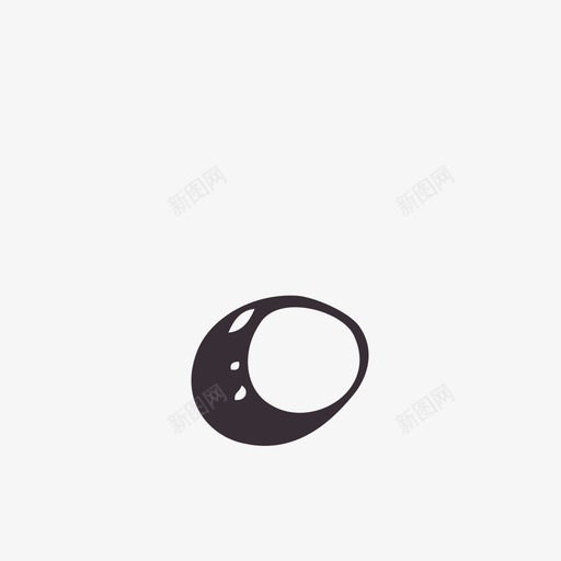 小数点svg_新图网 https://ixintu.com 小数点