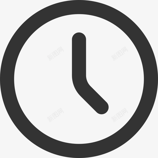 办卡进度svg_新图网 https://ixintu.com 办卡 进度