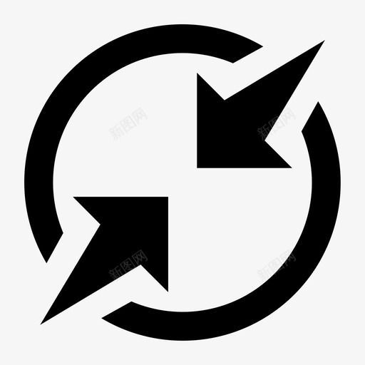 合成作战svg_新图网 https://ixintu.com 合成 作战