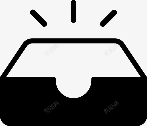 无数据1svg_新图网 https://ixintu.com 无数 数据
