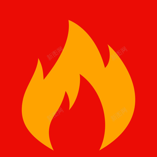设备拓扑自定义9优先级19svg_新图网 https://ixintu.com 设备 拓扑 自定义 优先级