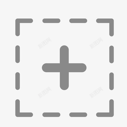 餐饮系统18svg_新图网 https://ixintu.com 餐饮 系统