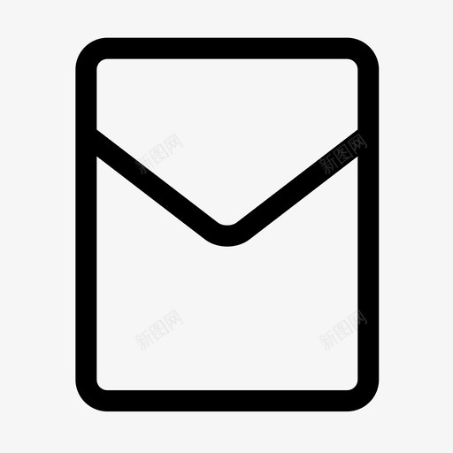 60红包svg_新图网 https://ixintu.com 红包