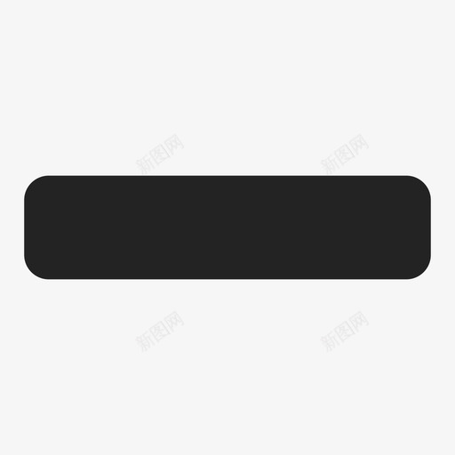 返回监控列表svg_新图网 https://ixintu.com 返回 监控 列表