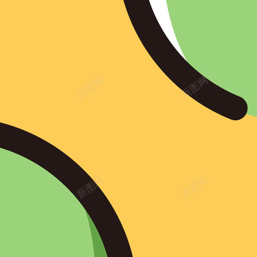 体育用品svg_新图网 https://ixintu.com 体育用品