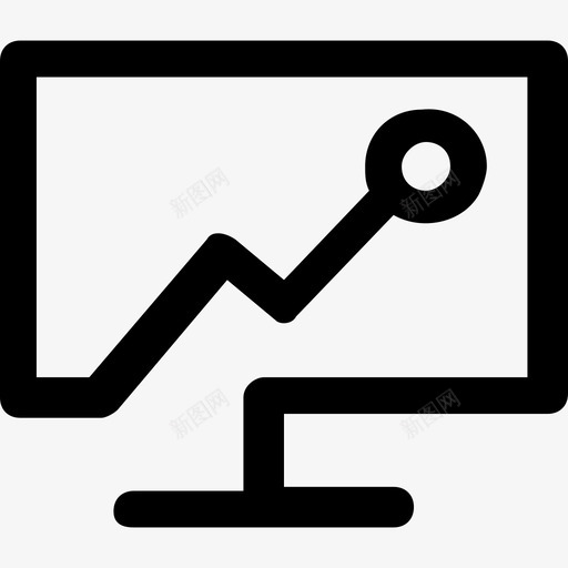 线性判别分析法svg_新图网 https://ixintu.com 线性 判别 分析法