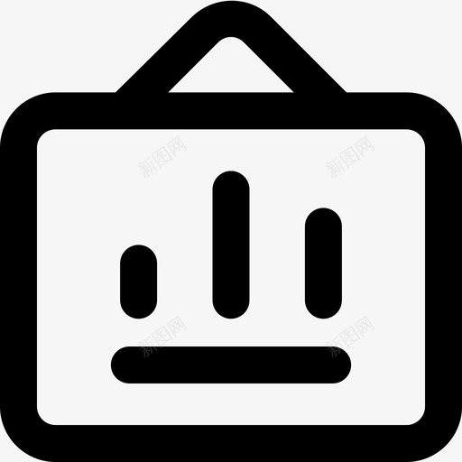 3挂牌数据svg_新图网 https://ixintu.com 挂牌 数据