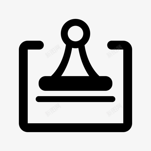 业务审批svg_新图网 https://ixintu.com 业务 审批