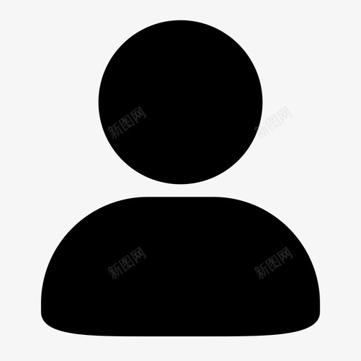 我的选中画板1svg_新图网 https://ixintu.com 我的 选中 画板