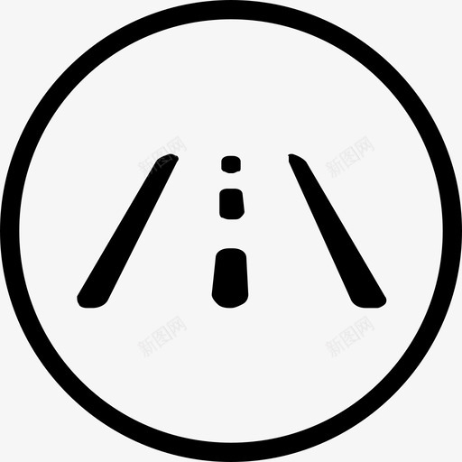 作业里程svg_新图网 https://ixintu.com 作业 里程
