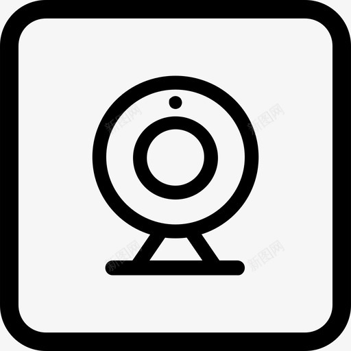 toolsgroup图像采集svg_新图网 https://ixintu.com 图像 采集