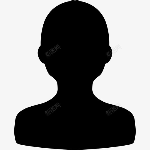 icon姓名svg_新图网 https://ixintu.com 姓名