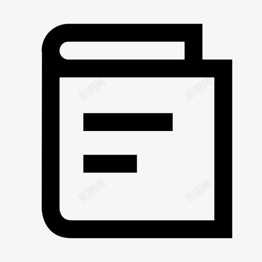 导航栏操作指引svg_新图网 https://ixintu.com 导航 操作 指引