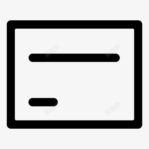 卡项资料svg_新图网 https://ixintu.com 卡项 资料
