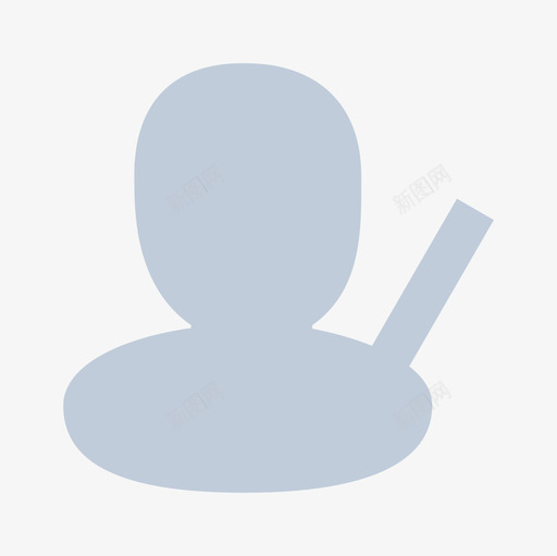 讲师管理svg_新图网 https://ixintu.com 讲师 管理