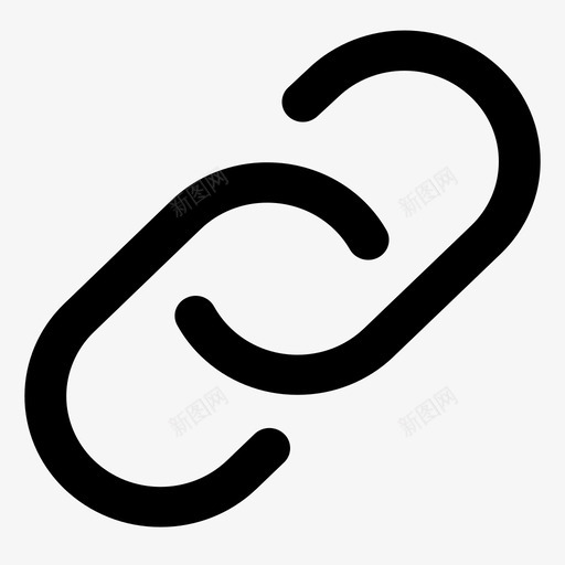 绑定手机号svg_新图网 https://ixintu.com 绑定 手机号