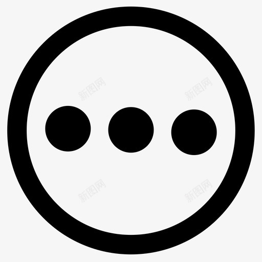 警情信息14svg_新图网 https://ixintu.com 警情 信息