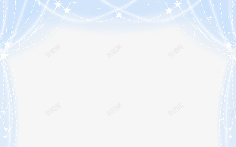 漫画触漫底图帘子q版校园png免抠素材_新图网 https://ixintu.com 漫画 触漫 底图 帘子 校园