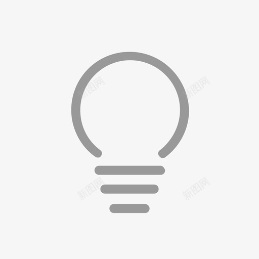 灯关更改svg_新图网 https://ixintu.com 灯关 更改