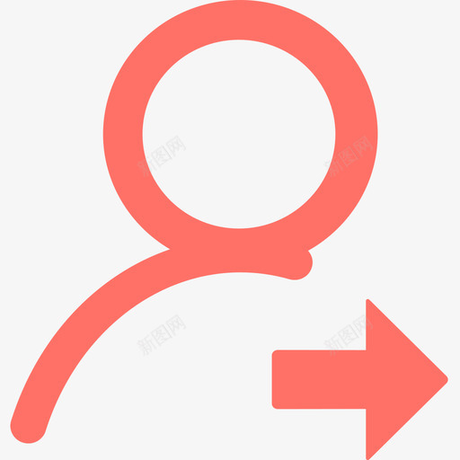 推荐邀请svg_新图网 https://ixintu.com 推荐 邀请