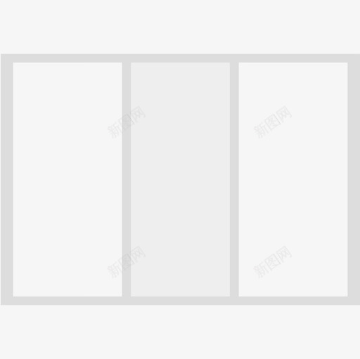 广告组画板58svg_新图网 https://ixintu.com 广告 组画 画板