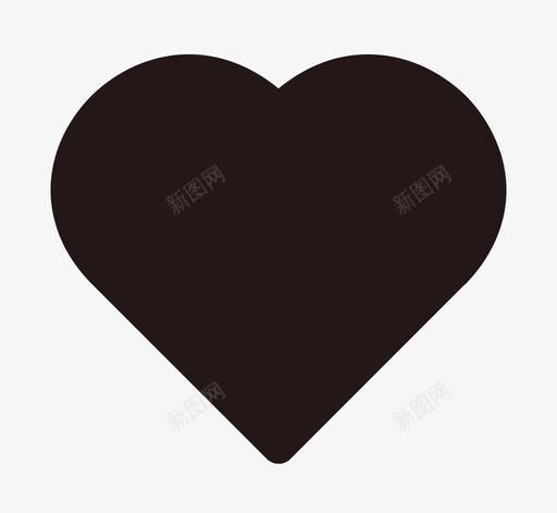 点赞交互svg_新图网 https://ixintu.com 点赞 交互