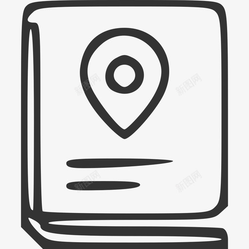 私人订制svg_新图网 https://ixintu.com 私人 订制
