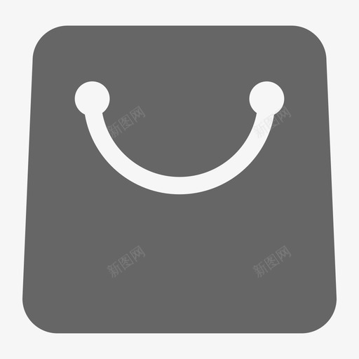 旺铺svg_新图网 https://ixintu.com 旺铺