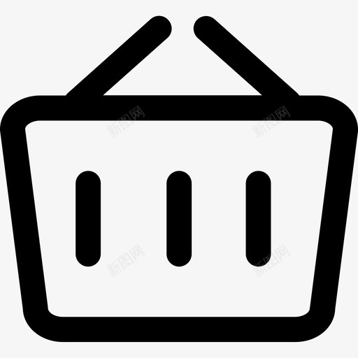 待配货svg_新图网 https://ixintu.com 配货