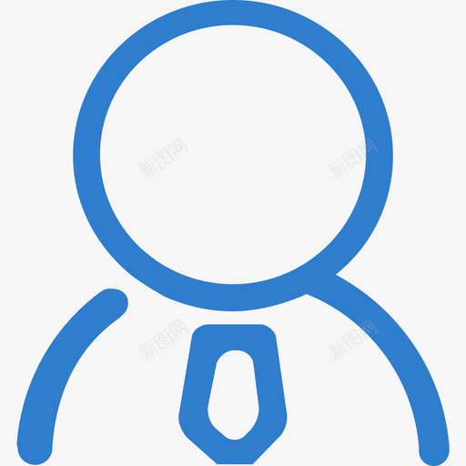 登单意向客户svg_新图网 https://ixintu.com 登单 意向 客户